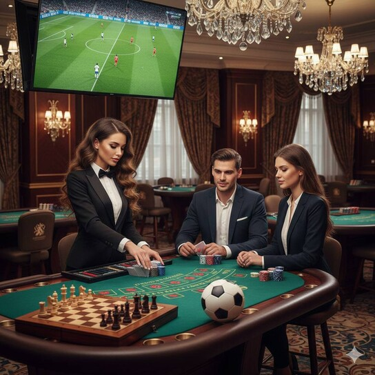 超级玛丽FC游戏下载